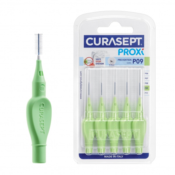 CURASEPT PROXI P09