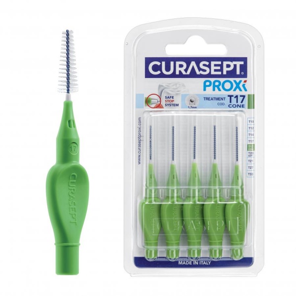 CURASEPT PROXI CONE T17