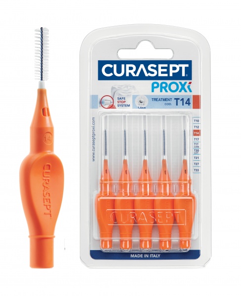 CURASEPT PROXI T14