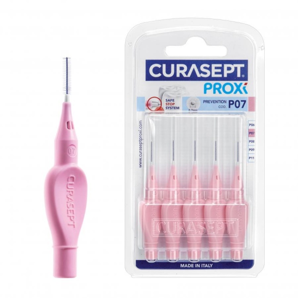 CURASEPT PROXI P07