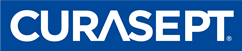 Curasept